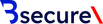 Go2bsecure