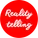 Reality Telling